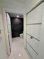 4959 33rd Way - Photo 4