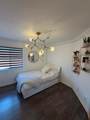 4959 33rd Way - Photo 40
