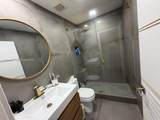 4959 33rd Way - Photo 41