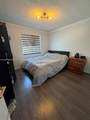 4959 33rd Way - Photo 42