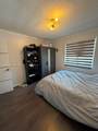 4959 33rd Way - Photo 43
