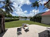4959 33rd Way - Photo 44