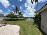 4959 33rd Way - Photo 45