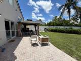 4959 33rd Way - Photo 46