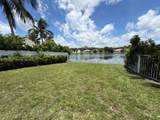 4959 33rd Way - Photo 47