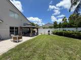 4959 33rd Way - Photo 48