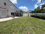 4959 33rd Way - Photo 49