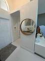 4959 33rd Way - Photo 5