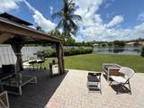 4959 33rd Way - Photo 50