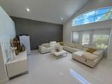 4959 33rd Way - Photo 6