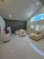 4959 33rd Way - Photo 7
