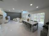 4959 33rd Way - Photo 8