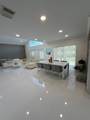 4959 33rd Way - Photo 9