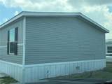 1550 Old Us Highway 27 - Photo 15