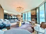 17301 Biscayne Blvd - Photo 1