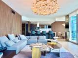 17301 Biscayne Blvd - Photo 10