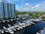 17301 Biscayne Blvd - Photo 11