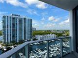 17301 Biscayne Blvd - Photo 12