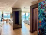 17301 Biscayne Blvd - Photo 13