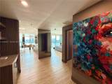 17301 Biscayne Blvd - Photo 14