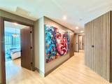 17301 Biscayne Blvd - Photo 15