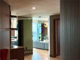 17301 Biscayne Blvd - Photo 16
