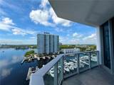 17301 Biscayne Blvd - Photo 17