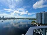 17301 Biscayne Blvd - Photo 18