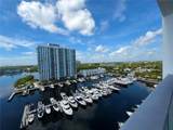 17301 Biscayne Blvd - Photo 19
