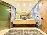 17301 Biscayne Blvd - Photo 21