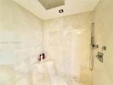17301 Biscayne Blvd - Photo 26