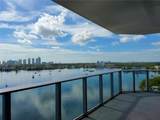 17301 Biscayne Blvd - Photo 27