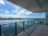 17301 Biscayne Blvd - Photo 28