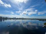 17301 Biscayne Blvd - Photo 29