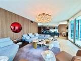17301 Biscayne Blvd - Photo 3
