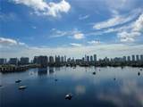 17301 Biscayne Blvd - Photo 30