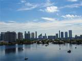 17301 Biscayne Blvd - Photo 31
