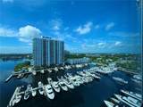 17301 Biscayne Blvd - Photo 32