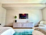 17301 Biscayne Blvd - Photo 33