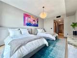 17301 Biscayne Blvd - Photo 34