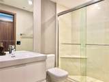 17301 Biscayne Blvd - Photo 35