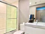 17301 Biscayne Blvd - Photo 36