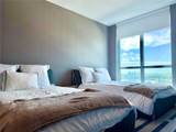 17301 Biscayne Blvd - Photo 37