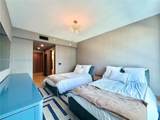 17301 Biscayne Blvd - Photo 39