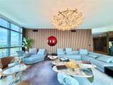 17301 Biscayne Blvd - Photo 4