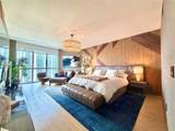 17301 Biscayne Blvd - Photo 40