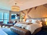 17301 Biscayne Blvd - Photo 41