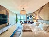 17301 Biscayne Blvd - Photo 42