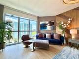 17301 Biscayne Blvd - Photo 43