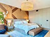 17301 Biscayne Blvd - Photo 47